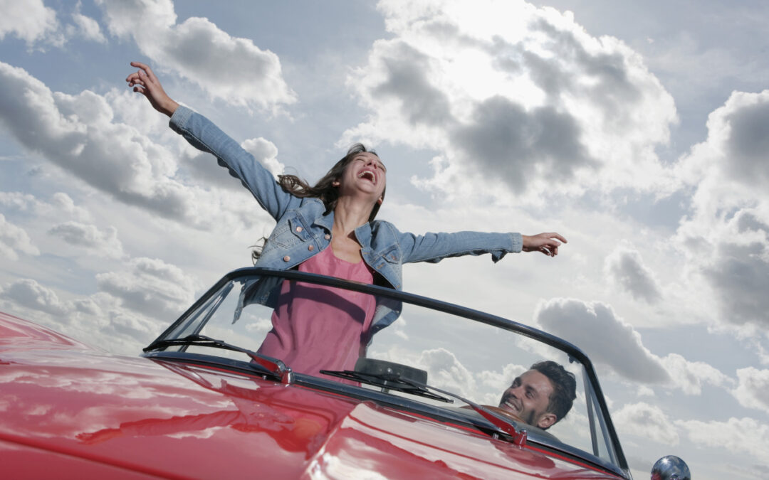 Jakie ubezpieczenie wybrać dla nowego samochodu? Kompleksowy poradnik dla właścicieli aut