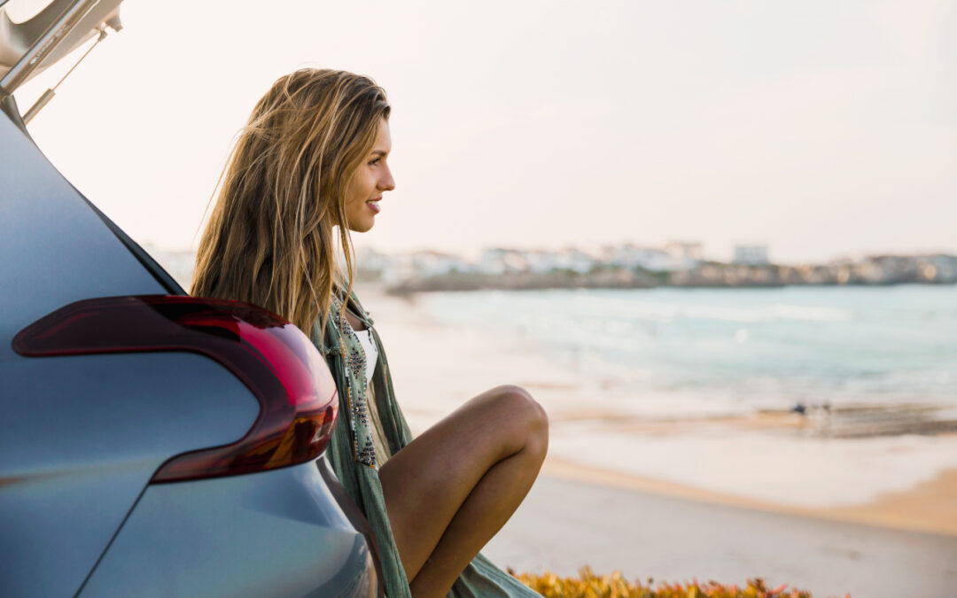 Czy warto kupić dodatkowe ubezpieczenie samochodu? Przegląd opcji i kosztów