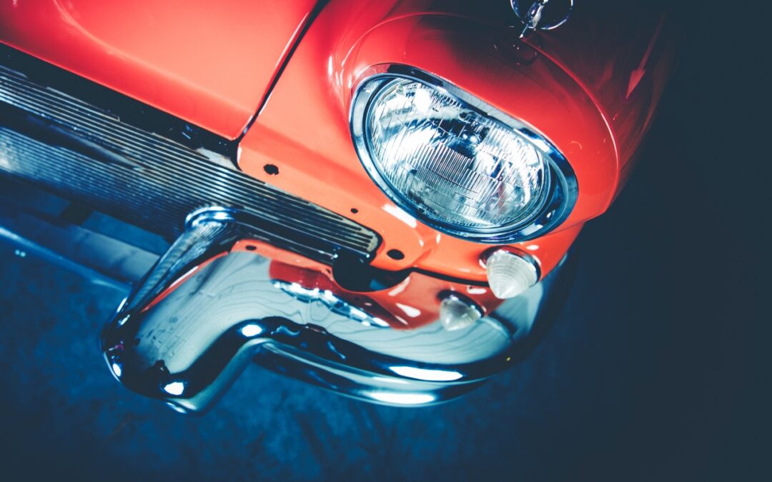 Czy miejsce zamieszkania wpływa na wysokość OC? Sprawdzamy!