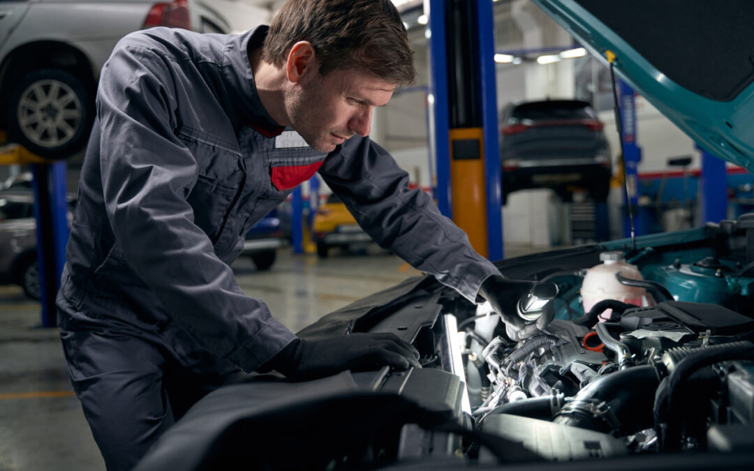 MOTOPATENT.PL – Kompleksowe Wsparcie w Zakupach Motoryzacyjnych