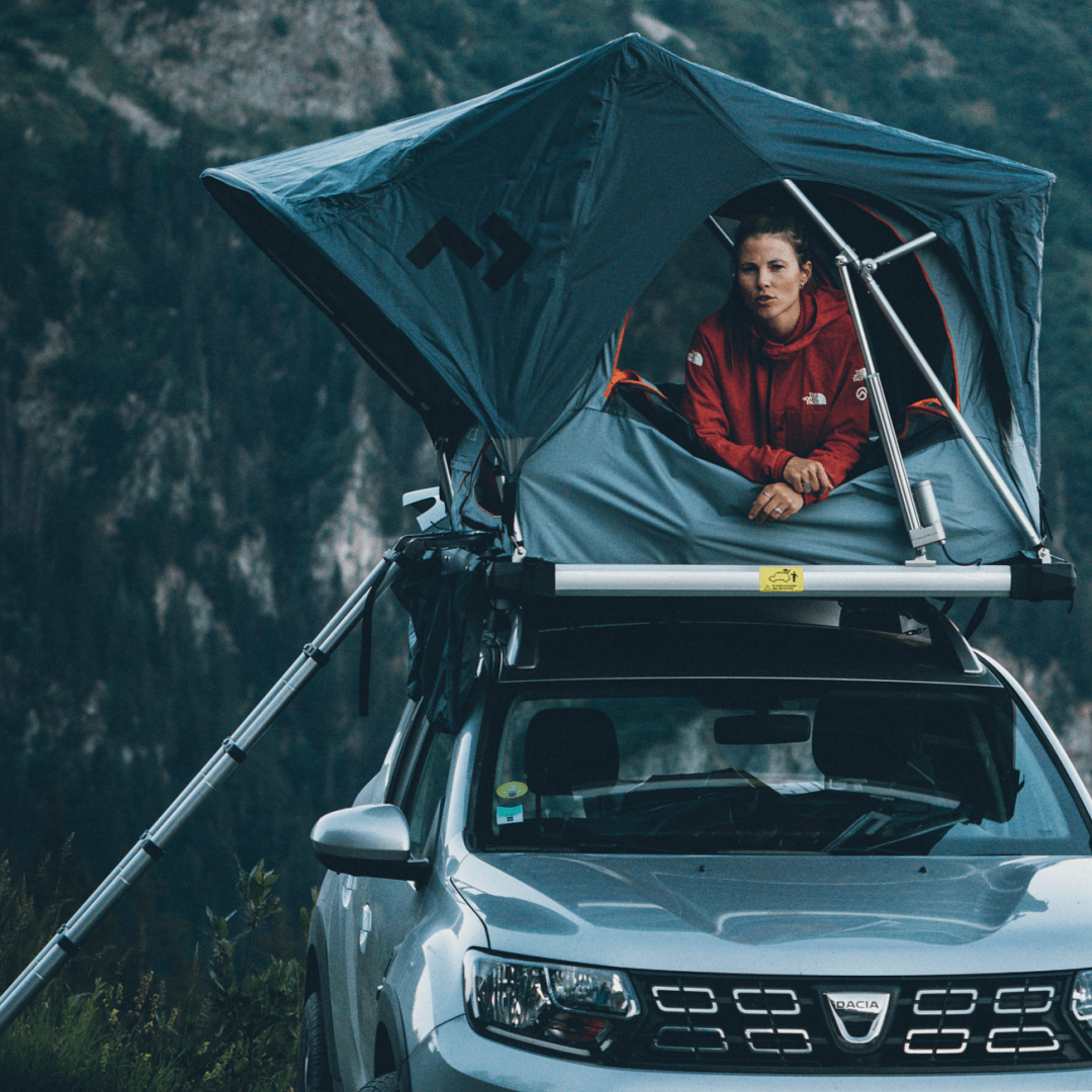 namiot-samochodowy-na-dach.png