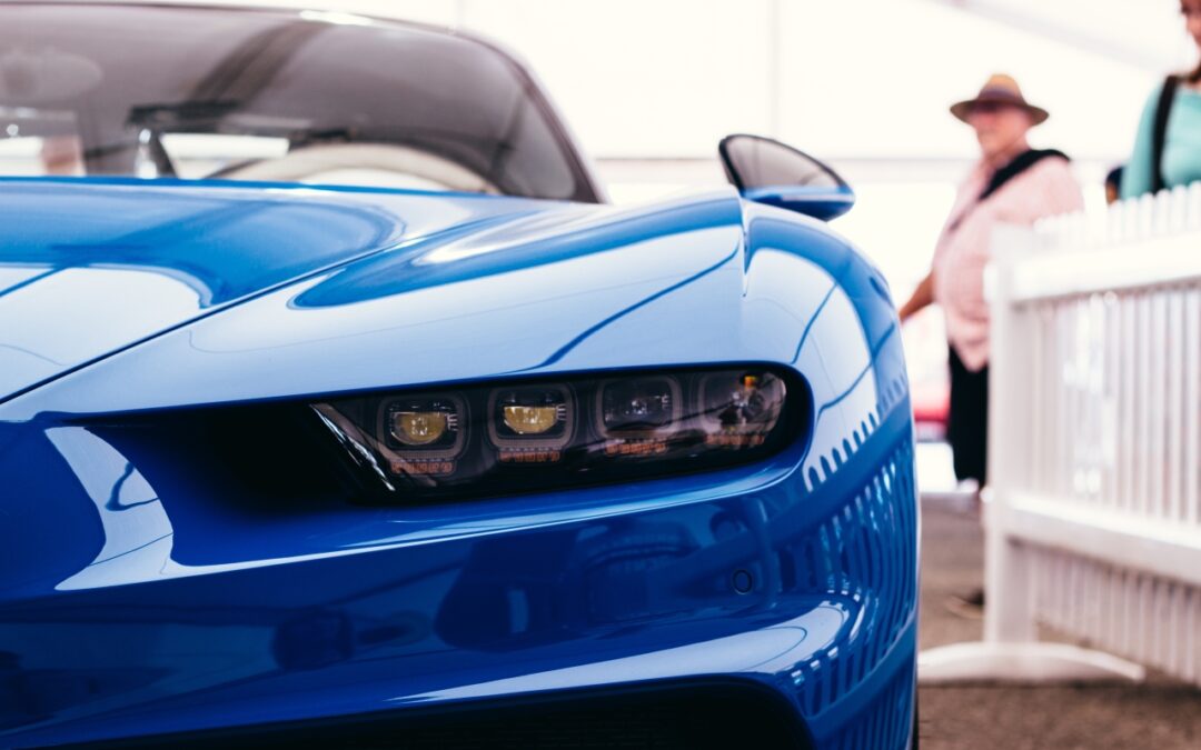 Tanie OC a dobra ochrona – gdzie jest granica kompromisu?