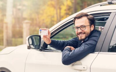 Najważniejsze zasady eco-drivingu dla młodych kierowców