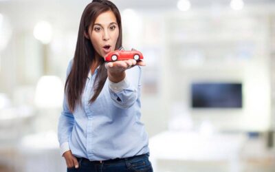 Czy OC w mniejszych miejscowościach jest tańsze?