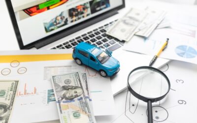 Na co zwrócić uwagę przy zakupie ubezpieczenia samochodu?
