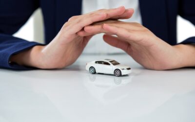 Ubezpieczenie samochodu od podstaw – Co warto wiedzieć?