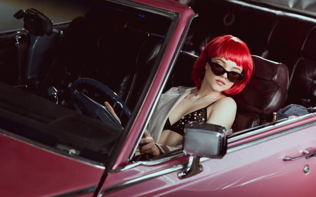 Jak nie kupić problemów na czterech kołach? Praktyczny poradnik dla kupujących używane auto