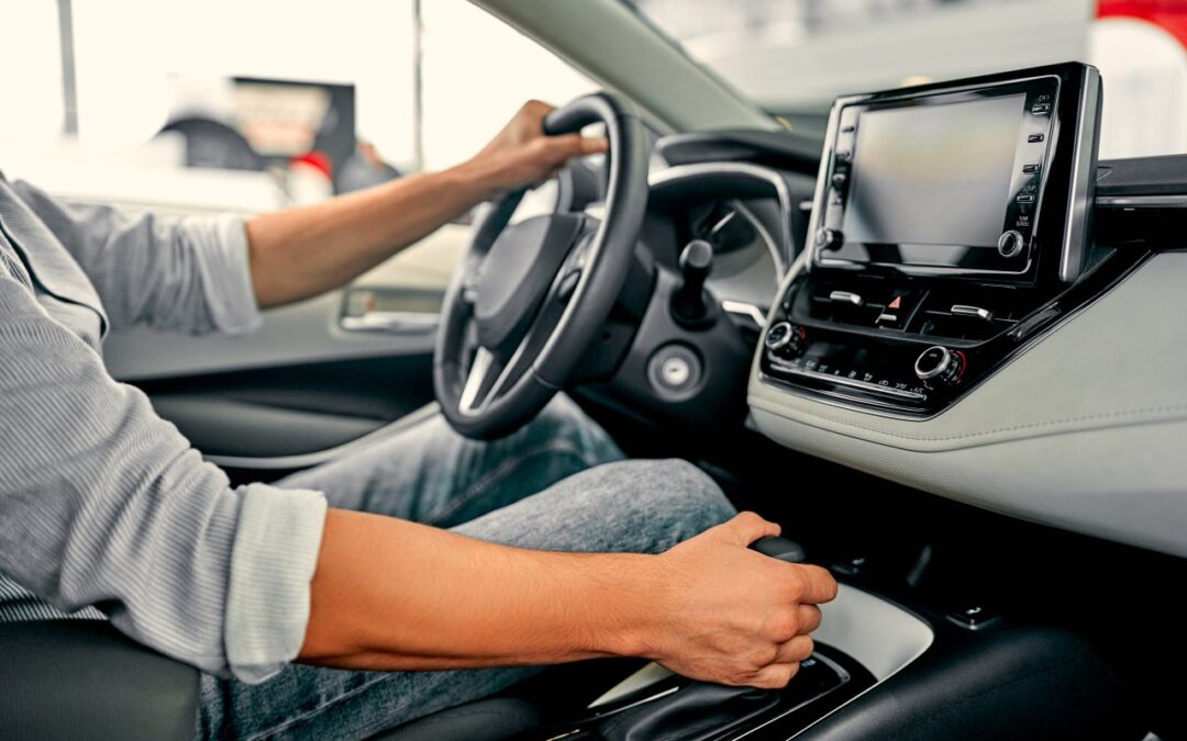 Leasing samochodu marki Opel — co warto wiedzieć przed podpisaniem umowy?