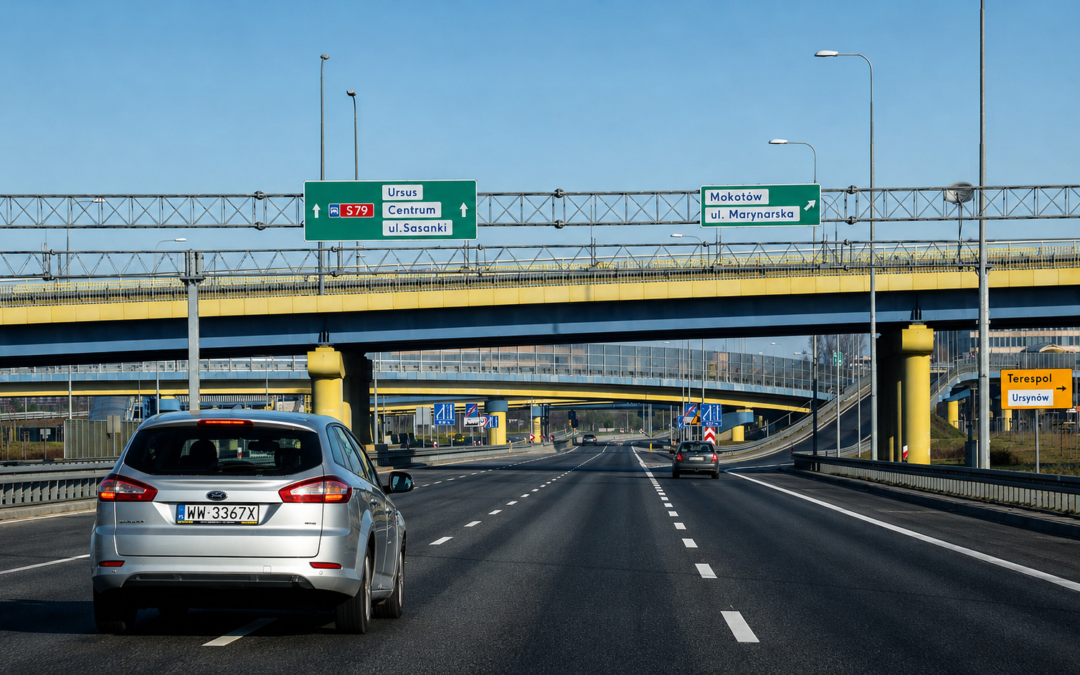 Badanie lekarskie na prawo jazdy – kiedy trzeba je zrobić i jak się przygotować?